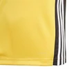 adidas REGISTA 18 TRENIRUOTĖ GELTONA JR DJ1841