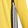 adidas REGISTA 18 TRENIRUOTĖ GELTONA JR DJ1841