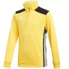 adidas REGISTA 18 TRENIRUOTĖ GELTONA JR DJ1841