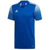 Adidas Regista 20 JSY M FI4554 marškinėliai
