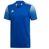 Adidas Regista 20 JSY M FI4554 marškinėliai