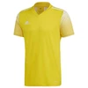 Adidas Regista 20 marškinėlių M FI4556 marškinėliai