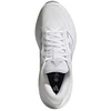 adidas Response 2 W KJ1757 batai