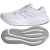adidas Response 2 W KJ1757 batai
