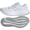 adidas Response 2 W KJ1757 batai