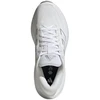 adidas Response 2 W KJ1757 batai