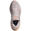 adidas Response 2 W KJ1767 Batai
