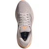 adidas Response 2 W KJ1767 Batai