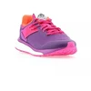 Adidas Response 3 W AQ6103 bėgimo batai