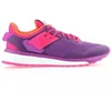Adidas Response 3 W AQ6103 bėgimo batai
