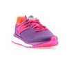 Adidas Response 3 W AQ6103 bėgimo batai