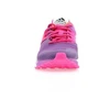 Adidas Response 3 W AQ6103 bėgimo batai