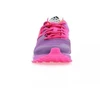 Adidas Response 3 W AQ6103 bėgimo batai