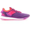 Adidas Response 3 W AQ6103 bėgimo batai