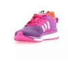 Adidas Response 3 W AQ6103 bėgimo batai