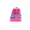 Adidas Response 3 W AQ6103 bėgimo batai