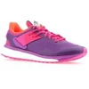 Adidas Response 3 W AQ6103 bėgimo batai