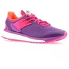 Adidas Response 3 W AQ6103 bėgimo batai