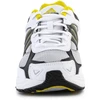 adidas Response Cl Ftwr FX7718 Bėgimo Bateliai