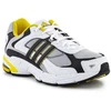 adidas Response Cl Ftwr FX7718 Bėgimo Bateliai
