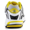 adidas Response Cl Ftwr FX7718 Bėgimo Bateliai