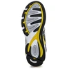adidas Response Cl Ftwr FX7718 Bėgimo Bateliai