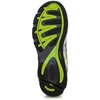adidas Response Cl Ftwr M FX7724 Bėgimo Bateliai