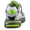adidas Response Cl Ftwr M FX7724 Bėgimo Bateliai