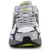 adidas Response Cl Ftwr M FX7724 Bėgimo Bateliai