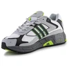 adidas Response Cl Ftwr M FX7724 Bėgimo Bateliai