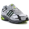 adidas Response Cl Ftwr M FX7724 Bėgimo Bateliai