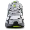 adidas Response Cl Ftwr M FX7724 Bėgimo Bateliai