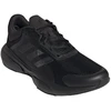 Adidas Response M GW5705 bėgimo batai