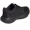 Adidas Response M GW5705 bėgimo batai
