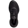 Adidas Response M GW5705 bėgimo batai