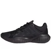 Adidas Response M GW5705 bėgimo batai