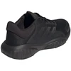 Adidas Response M GW5705 bėgimo batai