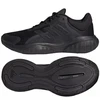 Adidas Response M GW5705 bėgimo batai