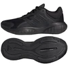 Adidas Response M GW5705 bėgimo batai