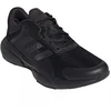 Adidas Response M GW5705 bėgimo batai