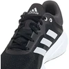 adidas Response M GW6646 batai