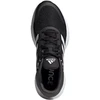 adidas Response M GW6646 batai