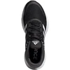 adidas Response M GW6646 batai