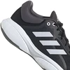 adidas Response M GW6646 batai