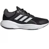 adidas Response M GW6646 batai