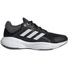 adidas Response M GW6646 batai