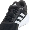adidas Response M GW6646 batai