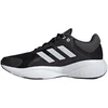 adidas Response M GW6646 batai