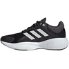 adidas Response M GW6646 batai
