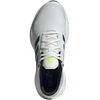adidas Response M IF7252 batai